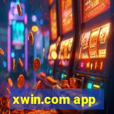 xwin.com app